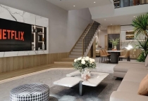 Thi công nội thất 