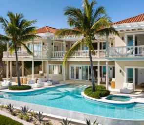 TBCONS - Giải pháp tối ưu về thiết kế xây dựng & sửa chữa