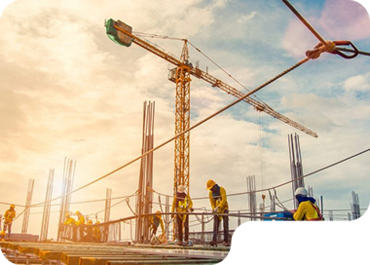 Đơn Giá Thi Công Trần Thạch Cao Trọn Gói