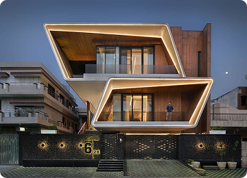 1,2 tỷ hoàn thiện mẫu nhà vườn cấp 4 mái nhật