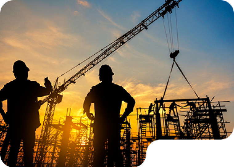 Xin Giấy phép xây dựng Huyện Củ Chi nhanh gọn